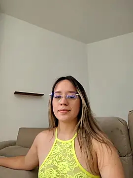 Dani javi online show from 05/02/26, 07:19