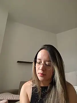 Dani javi online show from 06/26/26, 05:19