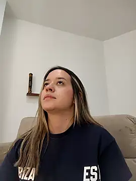 Dani javi online show from 04/16/26, 09:37