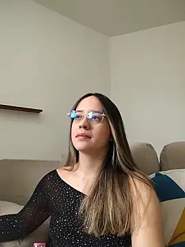 Dani javi online show from 07/18/26, 02:03