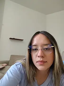 Dani javi online show from 07/07/26, 05:16
