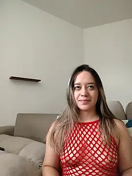 Dani javi online show from 07/08/26, 05:46