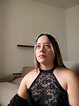 Dani javi online show from 05/04/26, 03:59