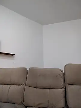 Dani javi online show from 04/13/26, 09:52