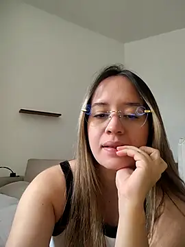 Dani javi online show from 05/03/26, 03:15