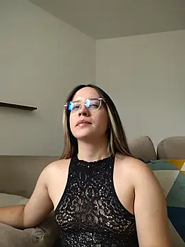Dani javi online show from 07/09/26, 05:12