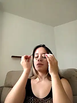 Dani javi online show from 05/01/26, 07:30