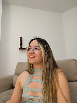 Dani javi online show from 03/24/26, 10:21