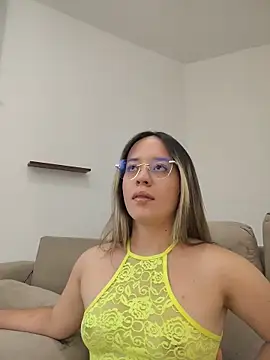 Dani javi online show from 05/28/26, 07:20