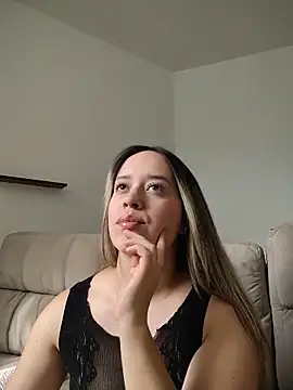 Dani javi online show from 05/19/26, 08:16