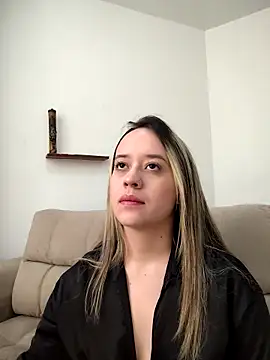 Dani javi online show from 03/19/26, 10:21