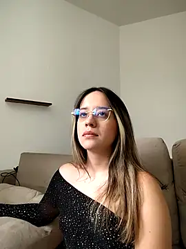 Dani javi online show from 06/13/26, 07:23