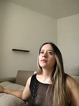 Dani javi online show from 06/25/26, 06:13