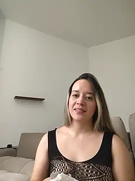Dani javi online show from 05/30/26, 07:30