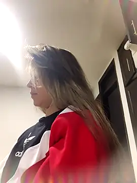 Dani javi online show from 04/11/26, 10:46