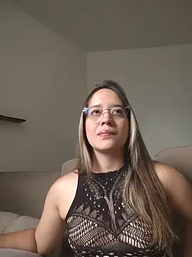 Dani javi online show from 06/18/26, 05:18