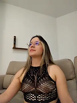 Dani javi online show from 04/04/26, 10:05