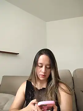 Dani javi online show from 07/23/26, 05:31
