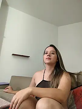 Dani javi online show from 06/17/26, 05:01