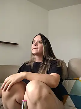 Dani javi online show from 07/17/26, 05:10