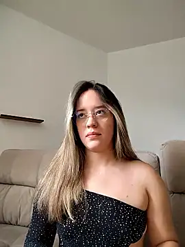 Dani javi online show from 05/23/26, 07:24