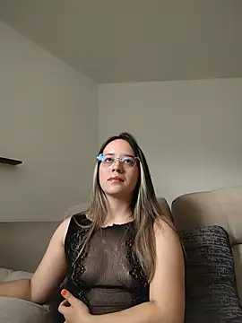 Dani javi online show from 06/16/26, 05:02