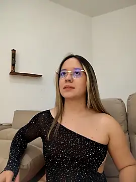 Dani javi online show from 03/30/26, 10:33