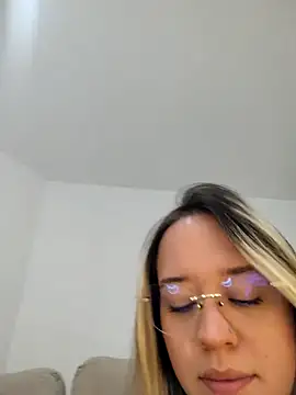 Dani javi online show from 04/02/26, 10:05