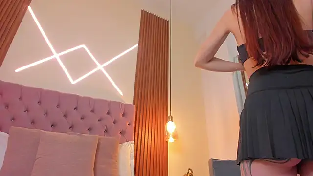 Sophia turneer online show from 01/15/26, 09:29