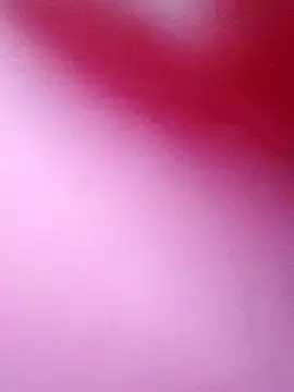 melissa 35  online show from 12/02/25, 12:40