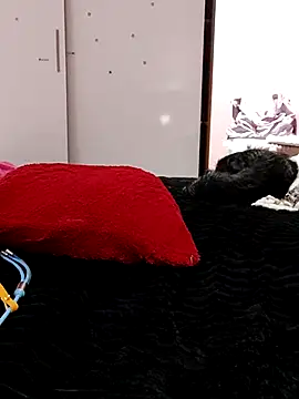 melissa 35  online show from 10/31/25, 05:53