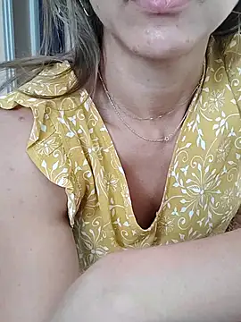 melissa 35  online show from 10/23/25, 02:05