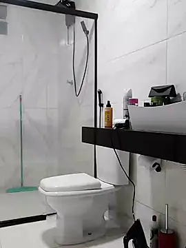 melissa 35  online show from 11/12/25, 02:54