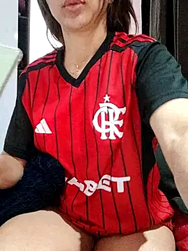 melissa 35  online show from 11/28/25, 11:43