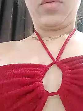 melissa 35  online show from 11/21/25, 12:26