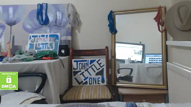 Snapshot of john_little_one1 chatting on 03/06/25, 09:09 john little one1 online show from 03/06/25, 09:09