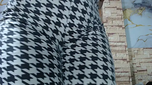 monickhot303av online show from 04/19/26, 06:58