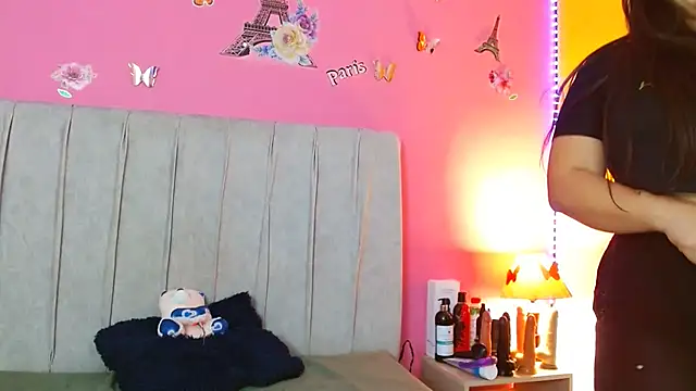 monickhot303av online show from 09/26/25, 12:50