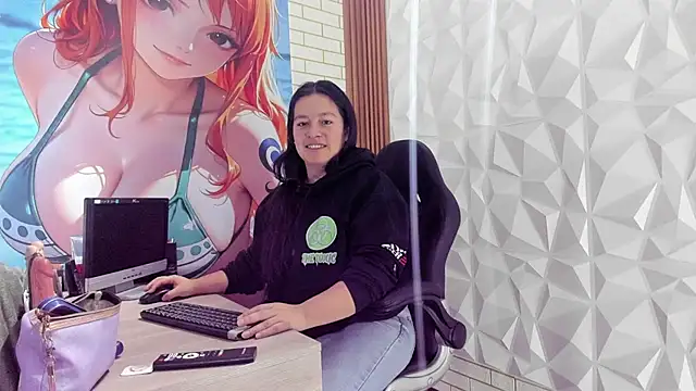 monickhot303av online show from 01/07/26, 05:12