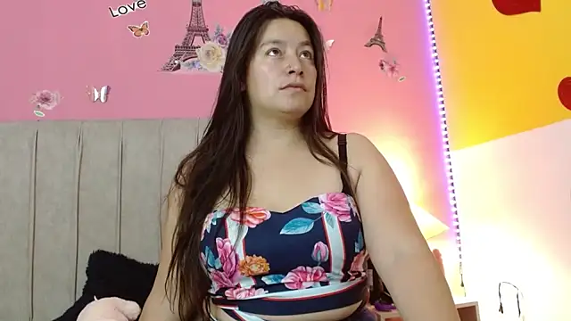 monickhot303av online show from 09/30/25, 12:49