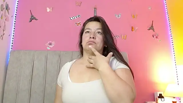 monickhot303av online show from 10/09/25, 03:18