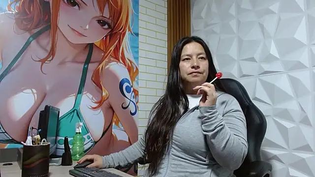 monickhot303av online show from 03/02/26, 03:18