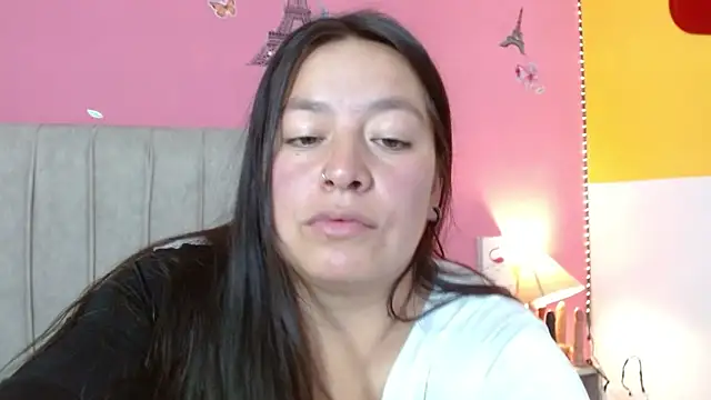 monickhot303av online show from 11/14/25, 02:15