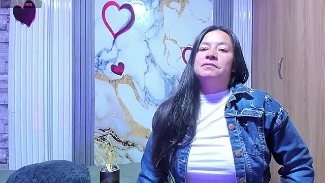 monickhot303av online show from 02/20/26, 03:58