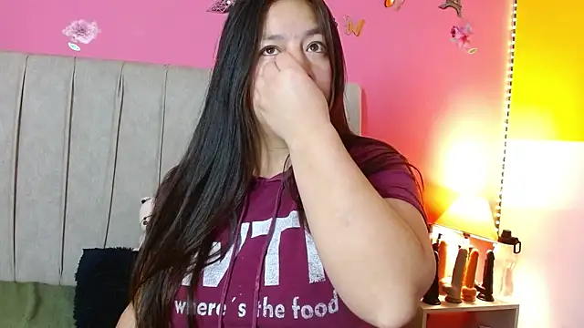 monickhot303av online show from 10/15/25, 02:10