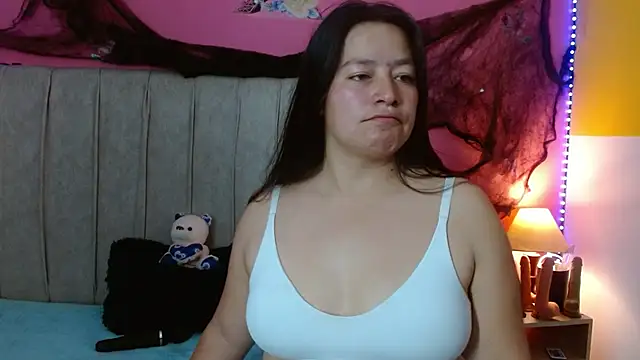 monickhot303av online show from 10/30/25, 04:22