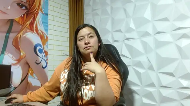 monickhot303av online show from 12/22/25, 05:40