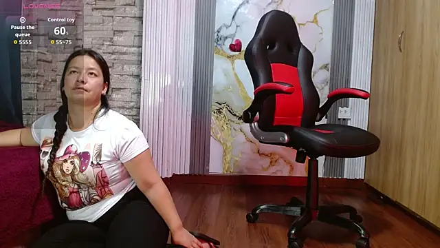 monickhot303av online show from 04/12/26, 05:22