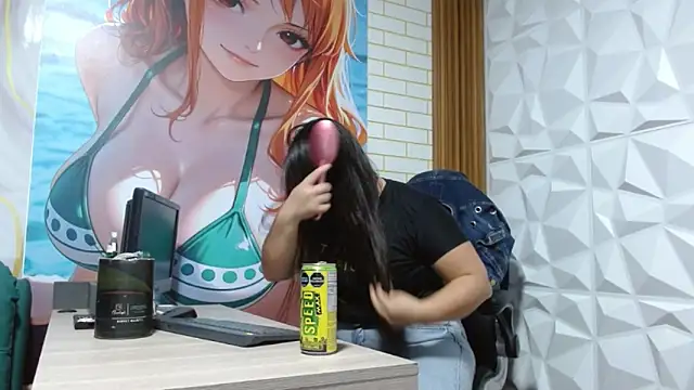 monickhot303av online show from 03/23/26, 02:44