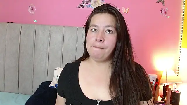 monickhot303av online show from 11/06/25, 03:43